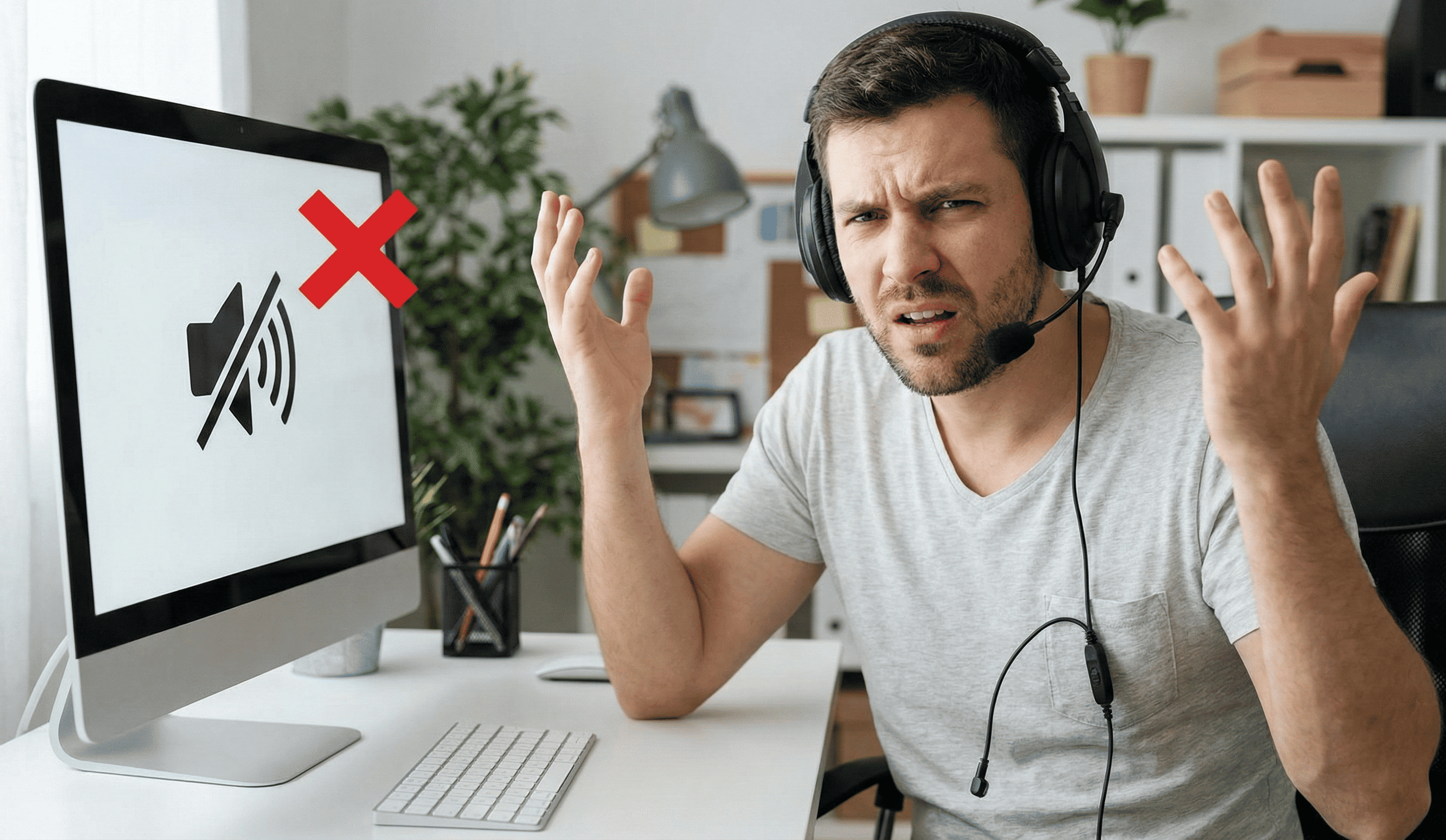 Diagram showing condenser vs dynamic microphone mechanisms